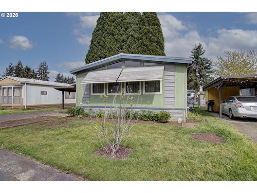 52-6811 Ne 124th Ave, Vancouver, WA, 98682 | Card Image