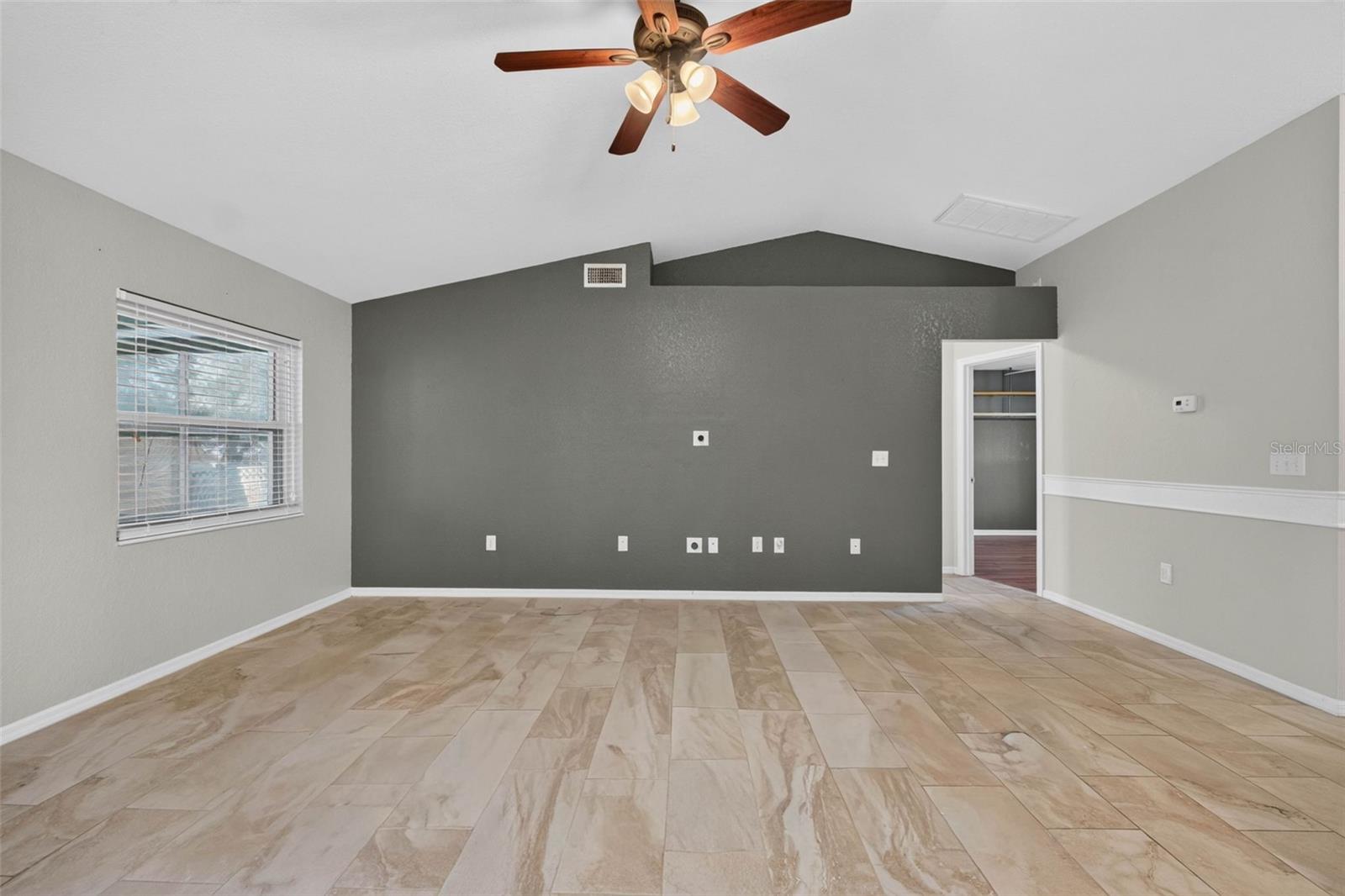 Residential in LAKE WALES 5