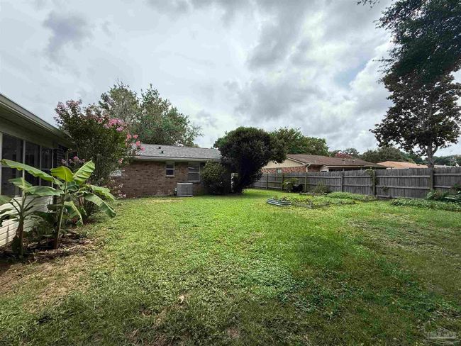 790 Deedra Ave, House other with 3 bedrooms, 3 bathrooms and null parking in Pensacola FL | Image 36