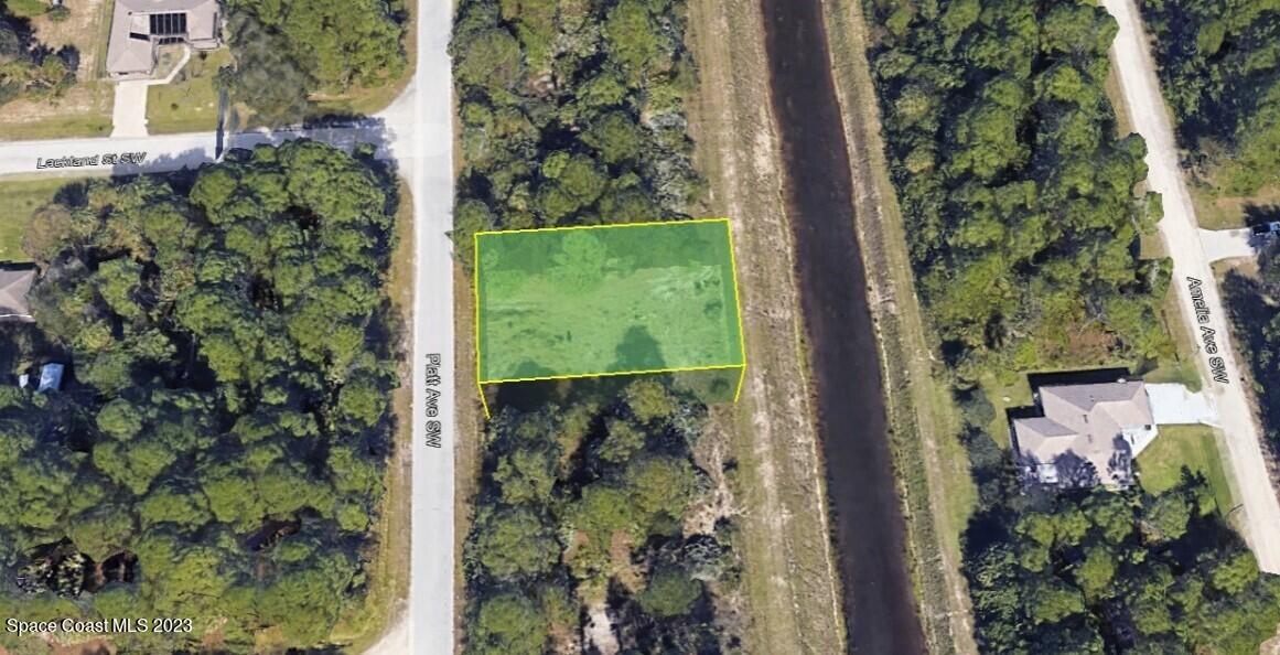 1339 Platt Avenue Sw, Sold in Palm Bay Zoocasa