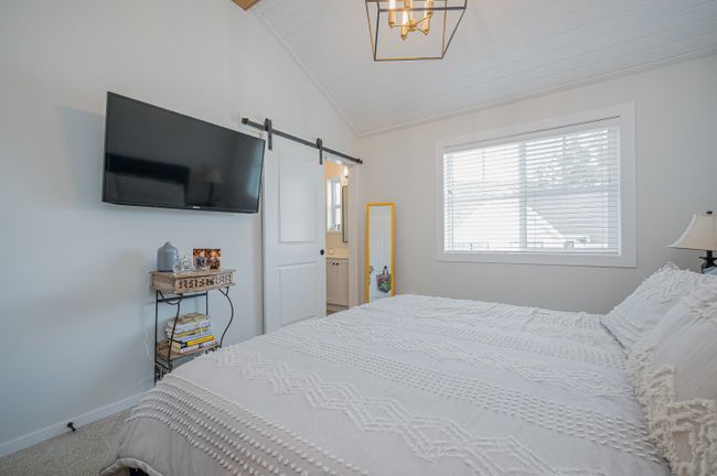 11 - 3339 148 Street, Townhouse with 3 bedrooms, 2 bathrooms and 2 parking in Surrey BC | Image 21