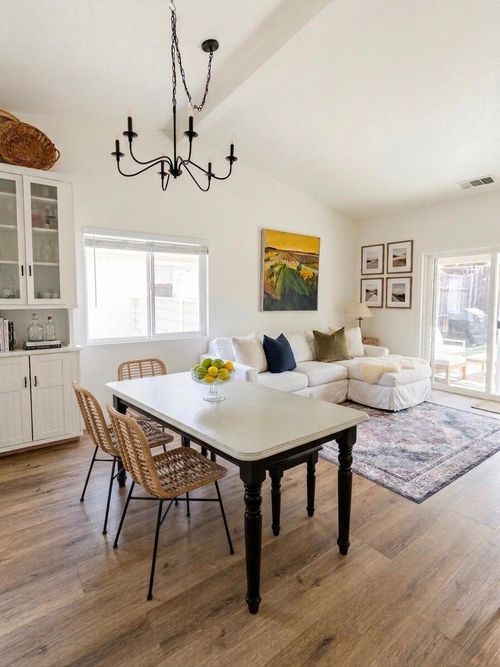 a-4016 Via Diego, Santa Barbara, CA, 93110 | Card Image