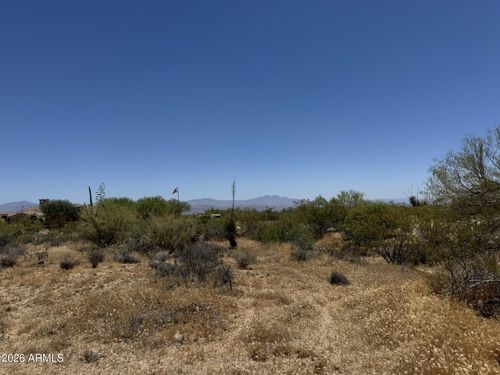 --27500 N 130th Pl, Scottsdale, AZ, 85262 | Card Image