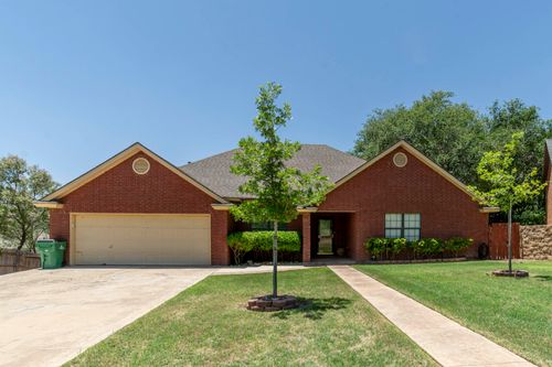 31 Arapaho Rd, Ransom Canyon, TX, 79366-2216 | Card Image