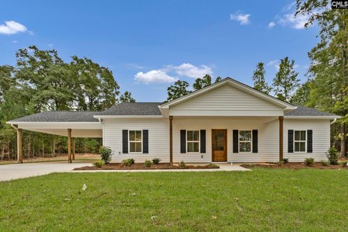 1004 Rebecca Dr, Leesville, SC, 29070-7158 | Card Image
