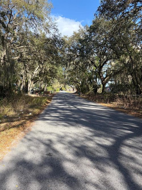 4414 Cobalt St, Palatka, FL, 32177-2404 | Card Image