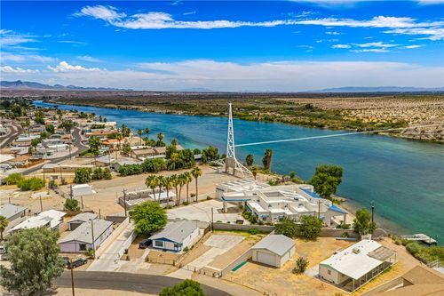 2392 Castle Rock Cir, Bullhead City, AZ, 86442-4600 | Card Image