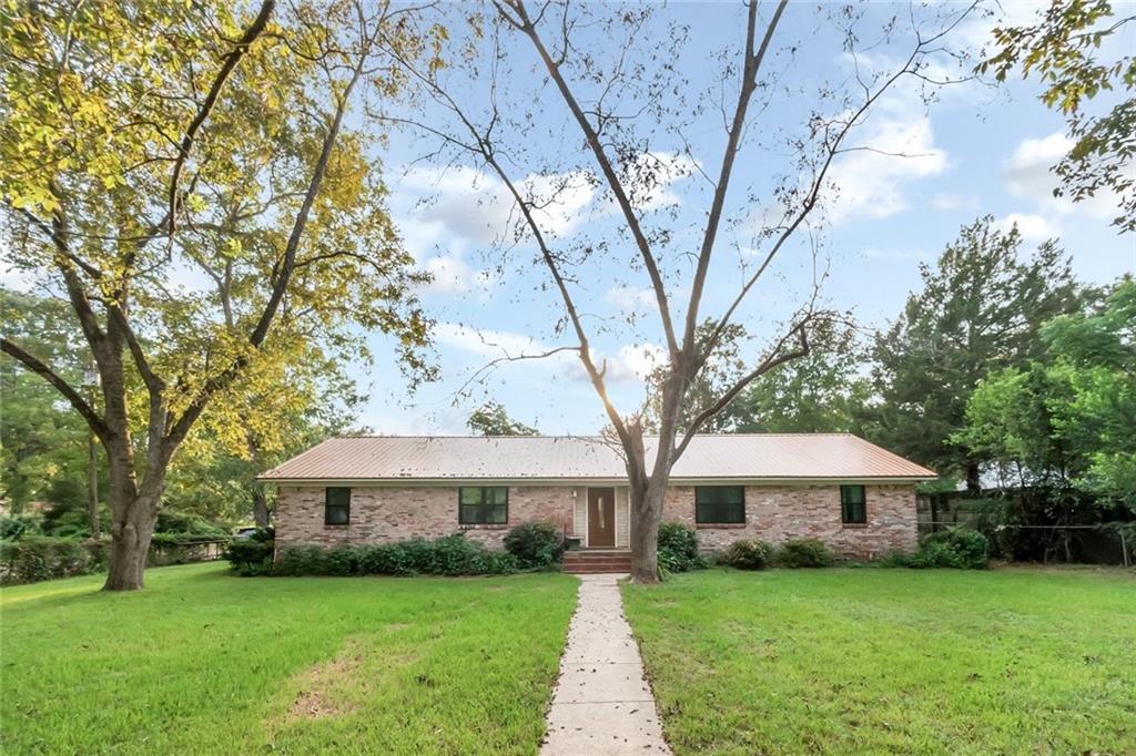 Decatur St, Mobile, AL 36618