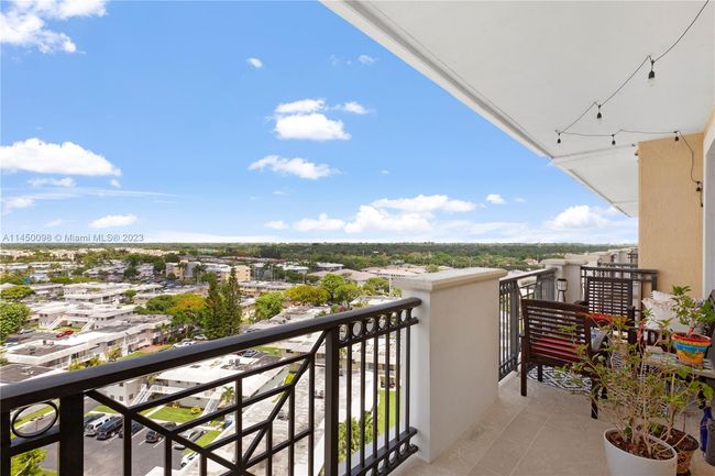 APT-903 - 8395 Sw 73 Rd Ave, Condo with 2 bedrooms, 3 bathrooms and null parking in Miami FL | Image 19