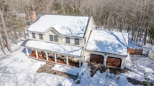 116 Beech Hill Rd, Mont Vernon, NH, 03057-1104 | Card Image