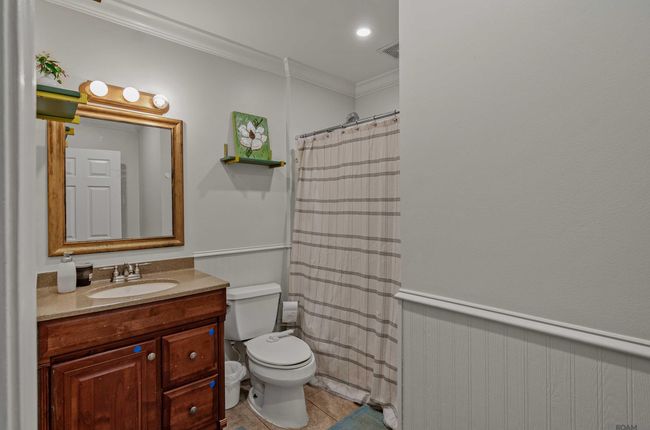 3428 Madeira Dr, House other with 3 bedrooms, 2 bathrooms and null parking in Baton Rouge LA | Image 10