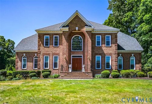 2825 Oak Point Ln, Henrico, VA, 23233-1781 | Card Image