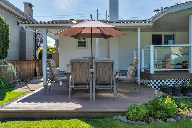 5233 Westminster Ave, House other with 3 bedrooms, 2 bathrooms and 5 parking in Delta BC | Image 32