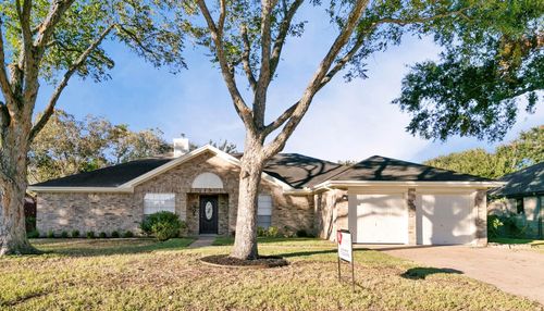 802 Foxglove Dr, Missouri City, TX, 77489-3238 | Card Image