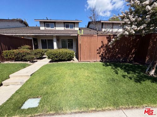2-22432 S Vermont Avenue, Torrance, CA, 90502 | Card Image