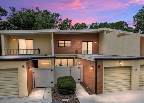 apt-b-416 Howard Ave, LAKELAND, FL, 33815-3475 | Card Image