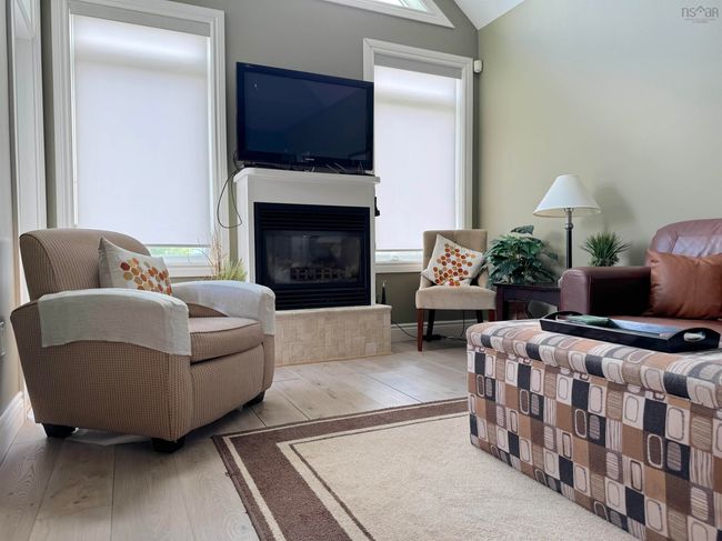 7 Bell Bay Way, Condo with 3 bedrooms, 3 bathrooms and null parking in Baddeck NS | Image 19