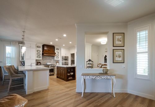 401 Wood Duck Ct, Lincoln, CA, 95648-8765 | Card Image