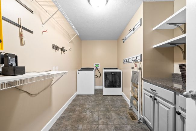 497 Beeker Rd, House other with 4 bedrooms, 4 bathrooms and 4 parking in Pembroke KY | Image 34