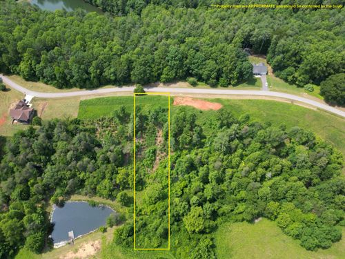 Lot 33 River Rock Rd, Vinton, VA, 24179 | Card Image