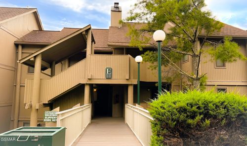 103e-3710 Weber Road, Gatlinburg, TN, 37738 | Card Image