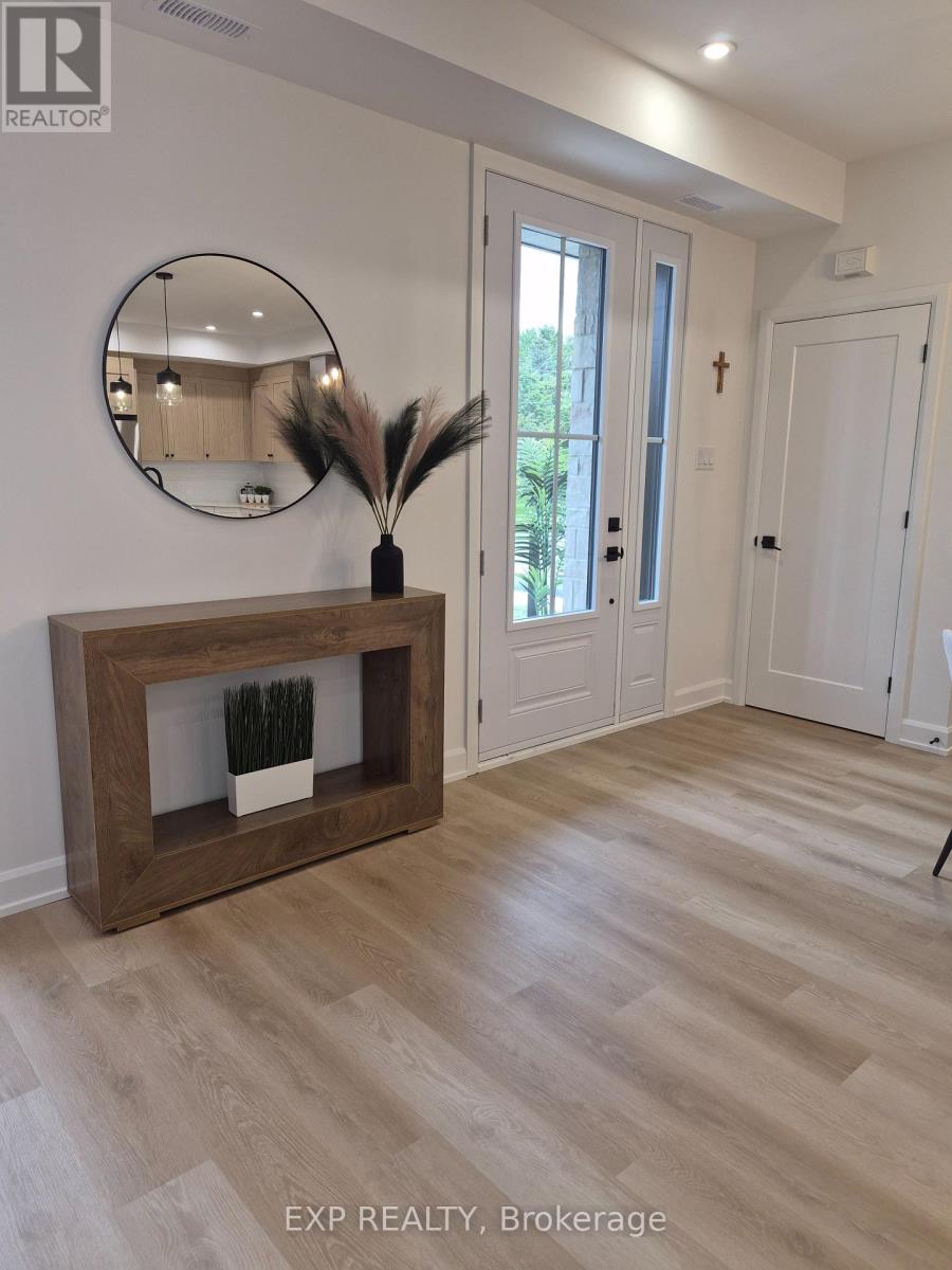Residential Lease in Ottawa 2