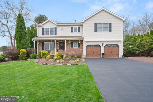 1775 Calico Ln, Toms River, NJ, 08753-1451 | Card Image