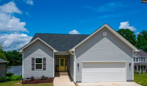 1 Lower Glen Ct, Blythewood, SC, 29016-8377 | Card Image