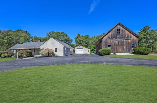 149 Western Avenue, Kennebunk, ME, 04043 | Card Image