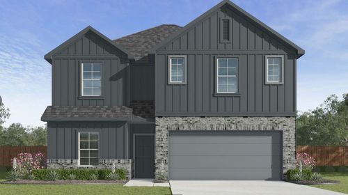 10208 Neptune Ct, Waco, TX, 76708-4340 | Card Image