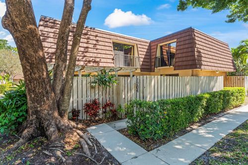 1204 12th Ln, Palm Beach Gardens, FL, 33418-3557 | Card Image
