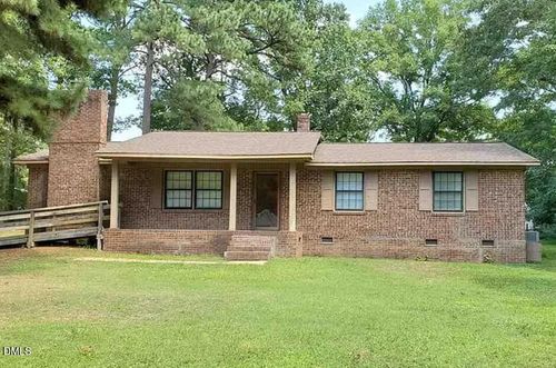 115 Allen Ave, Franklinton, NC, 27525-1402 | Card Image