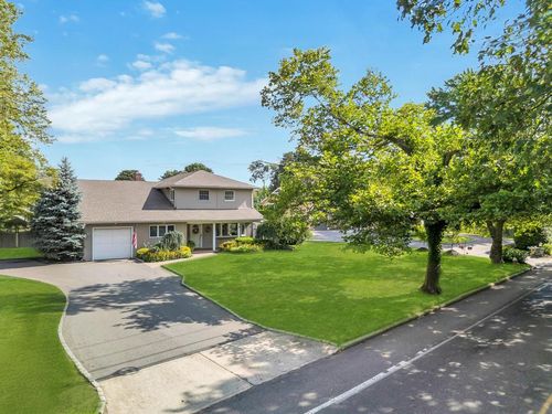 51 Burr Rd, East Northport, NY, 11731-5335 | Card Image