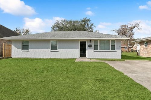 2524 Mississippi Ave, Metairie, LA, 70003-5442 | Card Image