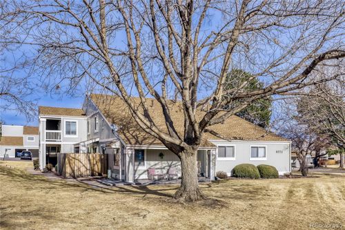 54-8772 Chase Dr, Arvada, CO, 80003-1059 | Card Image