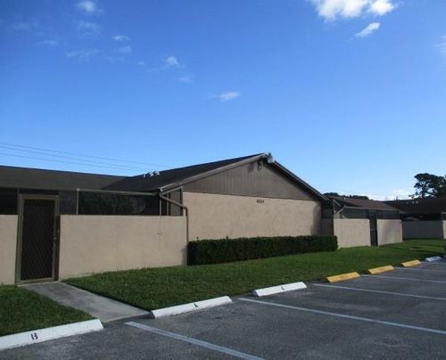 b-4814 Sunny Palm Circle, West Palm Beach, FL, 33415 | Card Image