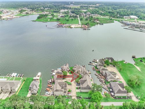 343 Old Aqua Lndg E, Montgomery, TX, 77356-8815 | Card Image