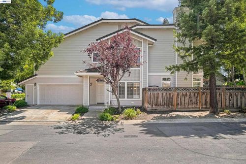 55 Heather Garden Ln, Danville, CA, 94506-1133 | Card Image