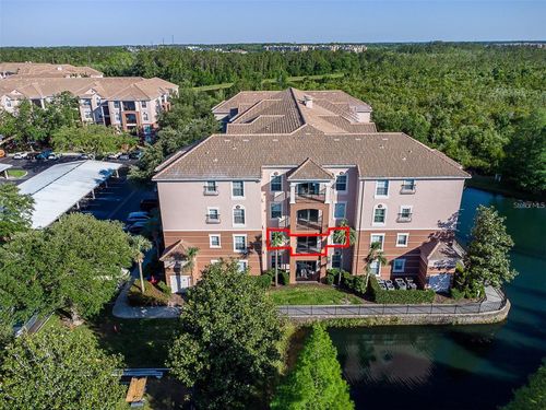 unit-202-1357 Venezia Ct, DAVENPORT, FL, 33896-5352 | Card Image