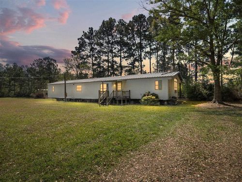 1390 Rea Rd, DeRidder, LA, 70634-7858 | Card Image