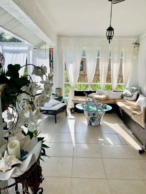 1113 Ne 32nd St, Cape Coral, FL, 33909-3504 | Card Image