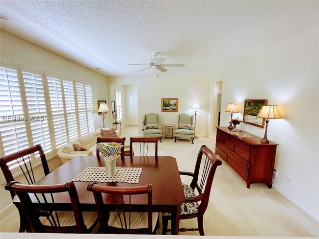 70 Bishop St, House other with 3 bedrooms, 2 bathrooms and null parking in Bluffton SC | Image 4