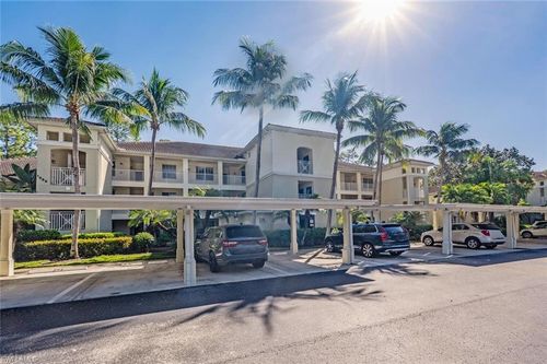 apt-104-1886 Tarpon Bay Dr S, NAPLES, FL, 34119-8735 | Card Image