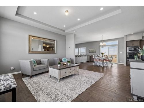 15330 Petterson Rd, Keenesburg, CO, 80643 | Card Image