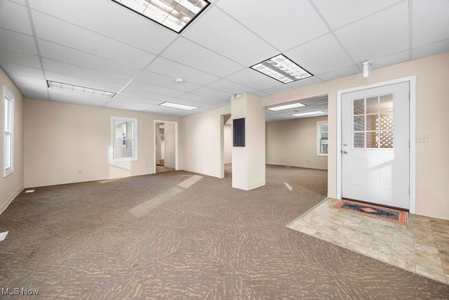 111 S Center St, Home with 0 bedrooms, 0 bathrooms and 8 parking in Lagrange OH | Image 6