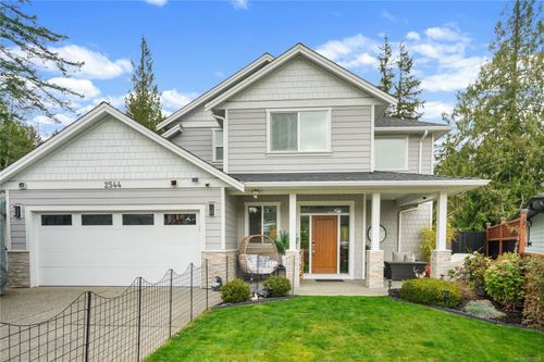 2544 West Trail Crt, Sooke, BC, V9Z1P3 | Card Image