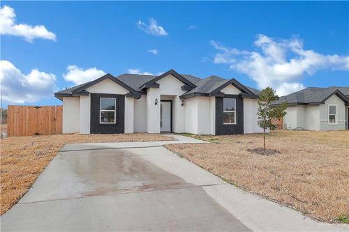 2405 Camille Lane, Weslaco, TX, 78596 | Card Image