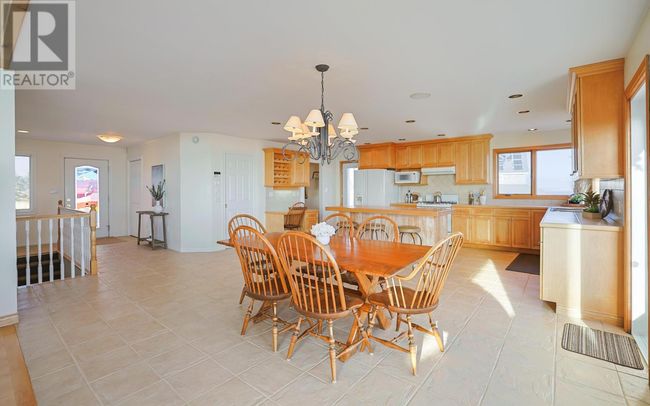 139 New Seabury Dr, Home with 4 bedrooms, 3 bathrooms and null parking in Rustico PE | Image 17
