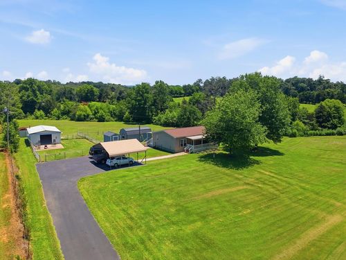 3300 Doyle Frazier Rd, Morrison, TN, 37357-5640 | Card Image