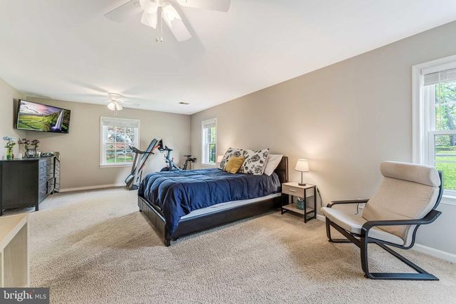 2583 John Milton Dr, House other with 4 bedrooms, 3 bathrooms and null parking in HERNDON VA | Image 40